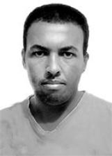 Foto de MARIO FRANCISCO MARQUES FILHO