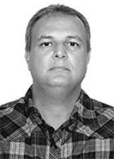 Foto de AVELINO CLAUDIO NUNES