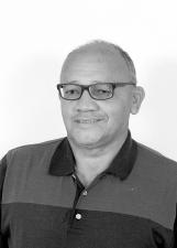 Foto de RAIMUNDO DOS PASSOS NEPOMUCENO