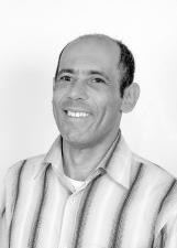 Foto de ATHOS ROSA DE MOURA