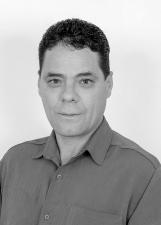 Foto de JOSÉ PATRICIO DE SÁ