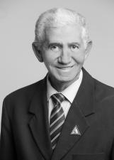 Foto de Carlos Fernando Silva