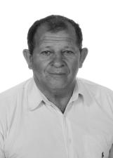 Foto de DONIZETTI TAVARES FELICIANO