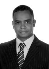 Foto de SEBASTIAO SILVA JUNIOR
