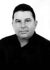 Foto de ADALBERTO LUIS DA COSTA