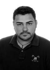 Foto de JEAN COSME DOS SANTOS