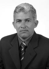 Foto de ANILTON DE OLIVEIRA