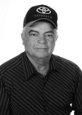 Foto de EDSON JOSE DA SILVA