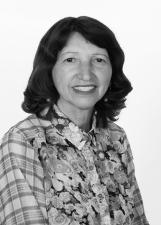 Foto de CIRENE AUGUSTA DE SIQUEIRA