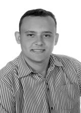 Foto de MOZER LEMOS