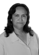Foto de MARIA IRACI PIRES