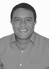 Foto de WANDERLEY DE OLIVEIRA ALMEIDA