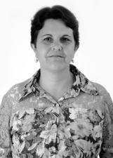 Foto de MARIA JOSE SOARES PEREIRA