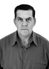 Foto de JOSÉ HENRIQUE KNUPP FILHO