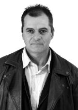Foto de JOSE GONÇALVES DOS SANTOS