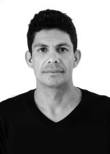 Foto de ROGERIO DELFINO DE OLIVEIRA