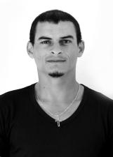 Foto de ALISSON GOMES DA SILVA