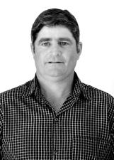 Foto de FLAVIO BOREL HOTT