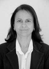 Foto de MARIA ROSINEI DE CARVALHO ABREU