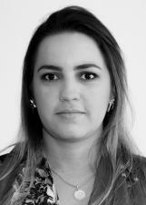 Foto de KAMILA MARIÂNGELA DE MELO ROCHA