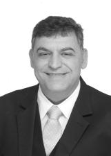 Foto de LECI ALVES CAMPOS