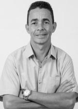 Foto de LUIS CLAUDIO QUINTILIANO