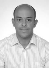 Foto de WELLINGTON SILVA
