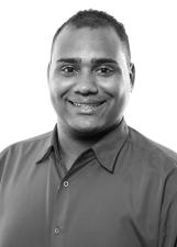 Foto de WANDERSON BARBOSA SARAFIM