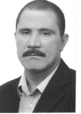 Foto de FLÁVIO DE ALMEIDA