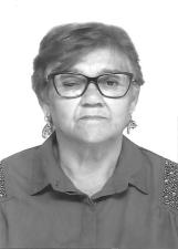 Foto de GERALDA BÁRBARA DE OLIVEIRA