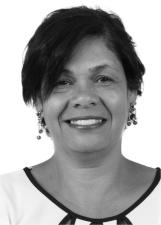 Foto de CLÁUDIA MARCIA SILVA