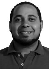 Foto de GIORDAN OLIVEIRA BARBOSA