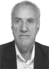 Foto de JOAQUIM QUINTINO DE MOURA