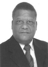 Foto de Renato Faria Silva