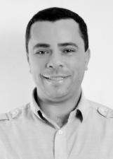 Foto de VILSON OLIVEIRA SILVA