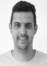Foto de THIAGO SABINO BORGES