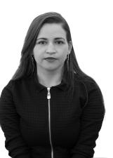 Foto de SIRLENE DE ASSIS SILVA