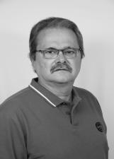 Foto de ANTONIO JOSE BRAGA CARVALHO DE AGUIAR