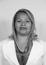 Foto de DLAMARK ROCHA CORREIA