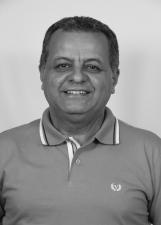 Foto de Joao Claudino Sena