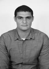 Foto de GLAUBER DOS SANTOS LELES