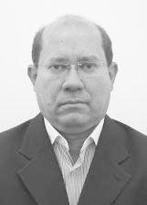 Foto de CONSTANTINO LEÃO DOS SANTOS