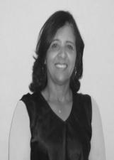 Foto de SONIA SOARES BASTOS