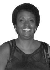 Foto de IVONE MARIA DE SOUSA DINIZ