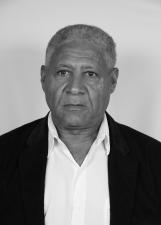 Foto de JOAO DAMASCENO DUARTE