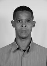 Foto de VANDERLEI SOARES GOMES