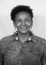 Foto de MARIA STAEL MOREIRA CARVALHO