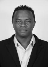 Foto de OSMAR FELIX DE SOUZA