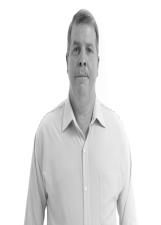 Foto de AILTON FERNANDO DE AREDES