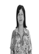 Foto de ELSA MARÍLIA DE LACERDA